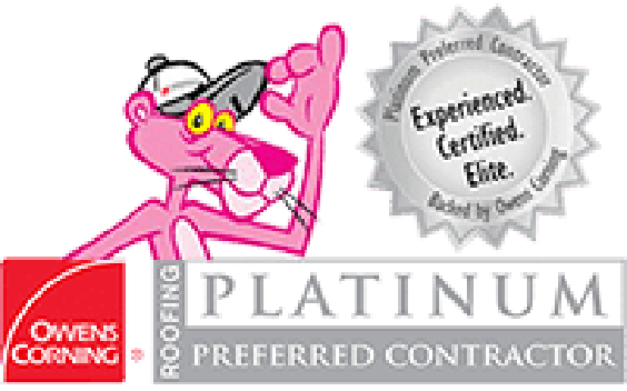 platinum preferred contracto