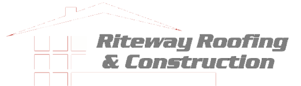 Riteway Roofing construction
