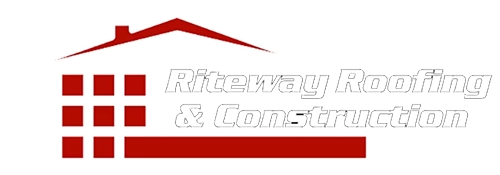 Riteway Roofing, Oklahoma City